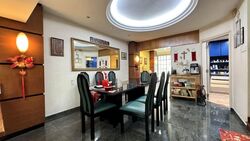 Sunrise Villa (D28), Terrace #566417591